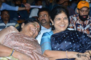 Sye Raa Narasimha Reddy Movie Teaser Launch Stills